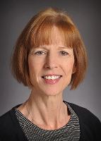 Dr. Judy Guinn, MD