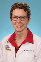 Dr. Susan Holley, MD