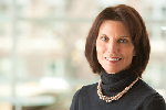 Dr. Susan Hollins, MD