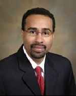 Dr. Troy Callahan, MD