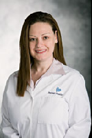 Dr. Susan Horne, MD