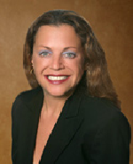 Dr. Susan Horowitz, MD