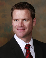 Dr. Troy Davis, MD