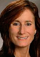Dr. Susan Stoudt, MD