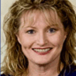 Dr. Judy Jackson, MD
