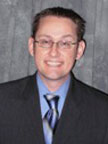 Dr. Richard Leitzen