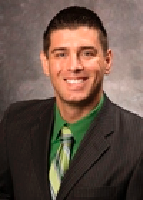 Dr. Troy Dowers, MD