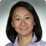 Dr. Susan Hsieh, MD