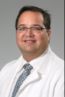 Dr. Troy Drewitz, MD