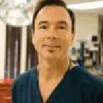 Dr. Troy Creamean, DO