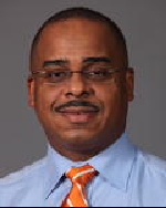Dr. Troy Edwards, MD, PHD