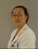 Dr. Judy Kang, MD