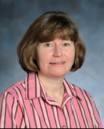 Dr. Susan Hulsemann, MD