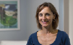 Dr. Susan Hull, DO