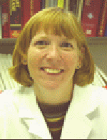 Dr. Judy Kersten, MD