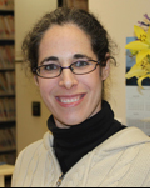 Dr. Judith Kleinstein, MD