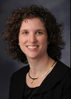 Dr. Susan Hunt-Lattin, MD