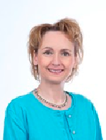 Dr. Susan Hunze, MD