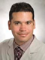 Dr. Troy Foster, MD