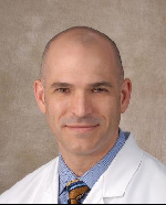 Dr. Troy Gatcliffe, MD
