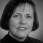 Dr. Susan Hustad, MD