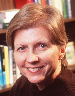 Dr. Susan Hutto, MD