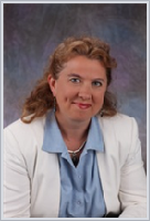 Dr. Judy Law-Torok, MD