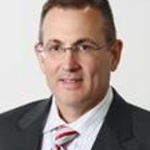 Dr. Troy Glembot, MD