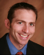Dr. Troy Gorman, MD