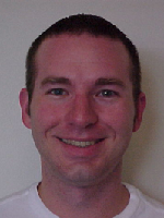 Dr. Troy Gras, MD