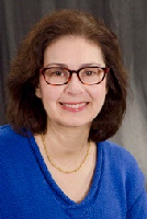 Dr. Susan Hyman, MD