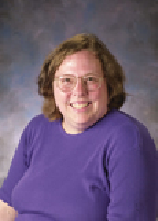 Dr. Susan Ingraham, MD, PHD