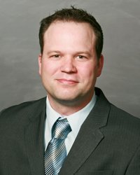 Dr. Jeffrey Lowe, DO
