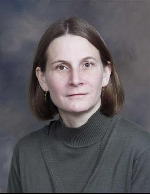 Dr. Susan Izatt