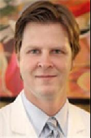 Dr. Troy Allen Hutchins, MD