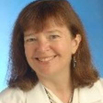 Dr. Susan Jacobson, MD