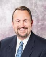 Dr. Troy Jones, MD