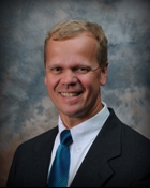 Dr. Troy Karlsson, MD