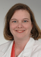 Dr. Judy Moreau, DO