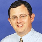 Dr. Troy Leaming
