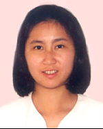 Dr. Judy Ng, MD