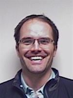 Dr. Troy Markus, DO
