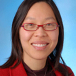 Dr. Susan Jew, MD