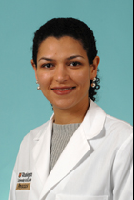 Dr. Susan Joseph, MD
