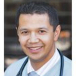 Dr. Troy Niguidula, MD