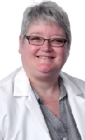 Dr. Susan Kaczorowski, MD