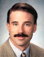 Dr. Troy Pierce, MD