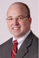 Dr. Troy Plumb, MD