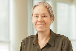Dr. Susan Kambhu, MD