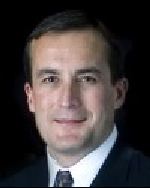 Dr. Troy Porter, MD